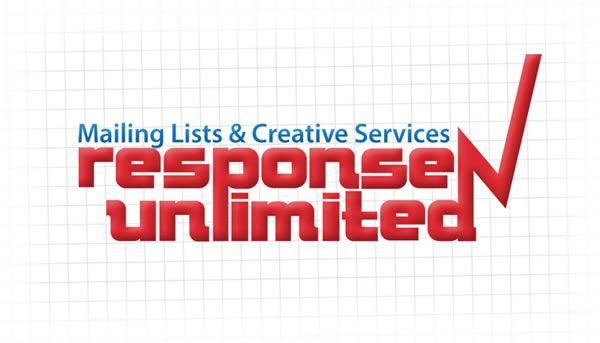 Response Unlimited