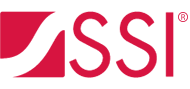 SSI (Survey Sampling International)