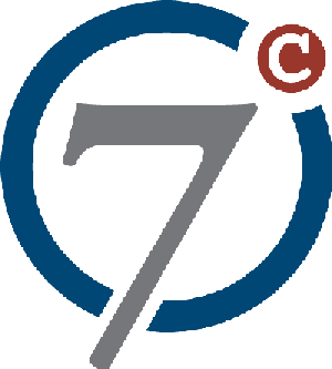 7 Corners Printing
